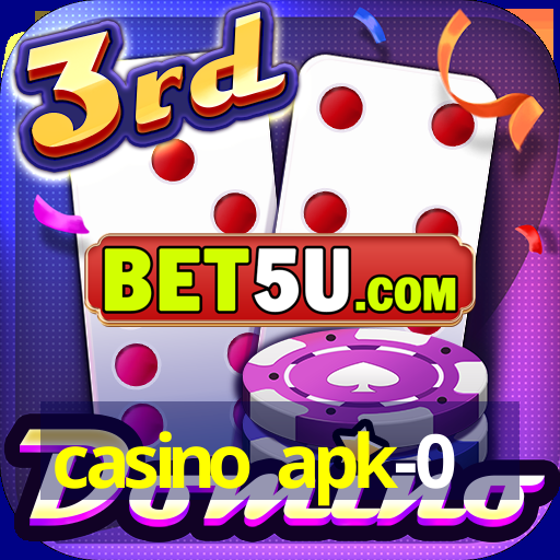 casino apk